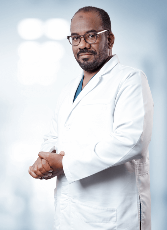 الدكتور - عدنان يوسف عز الدين | استشاري الجراحة العامة | مستشفى الحياة الوطني بالرياض | خبرة لأكثر من 15 عام | متخصص بكل عمليات الجراحة العامة | البواسير | الشرخ الشرجي | الفتق الاربي | فتاق البطن | أستئصال الأورام |